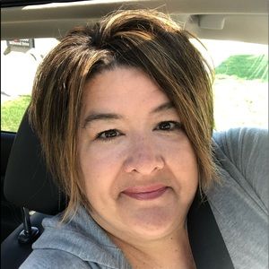 Meet your Posher, Lynn